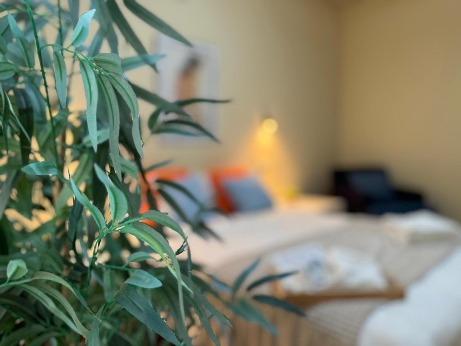 Hostal Real Vigo Phòng bức ảnh